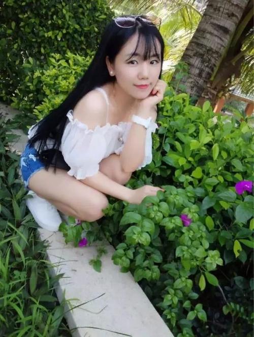 極限自行車表演