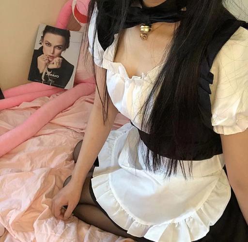 [8688體育下載]