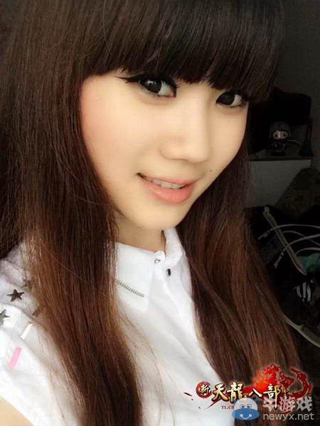 小紅帽吃豆豆
