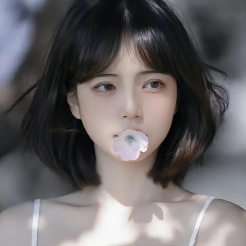 凌天劍客