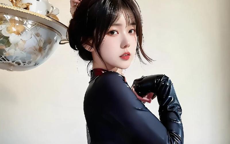 終末的女武神