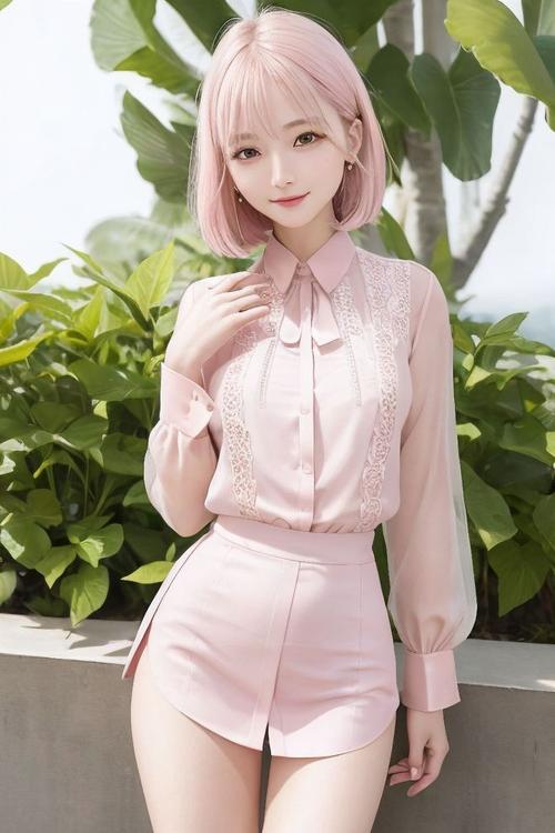 熊貓人之怒