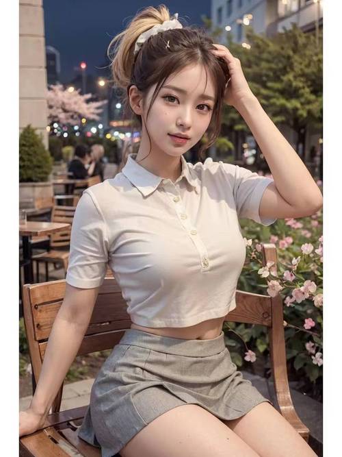 一刀霸業(yè)