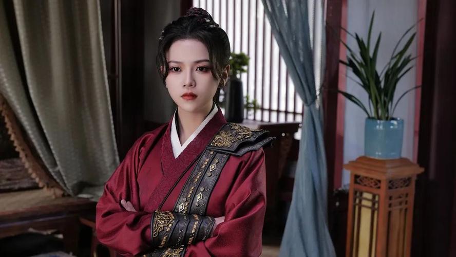 [環(huán)球體育登陸]