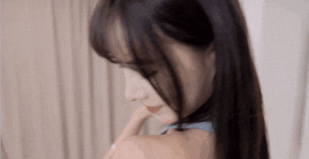 球球玻璃杯