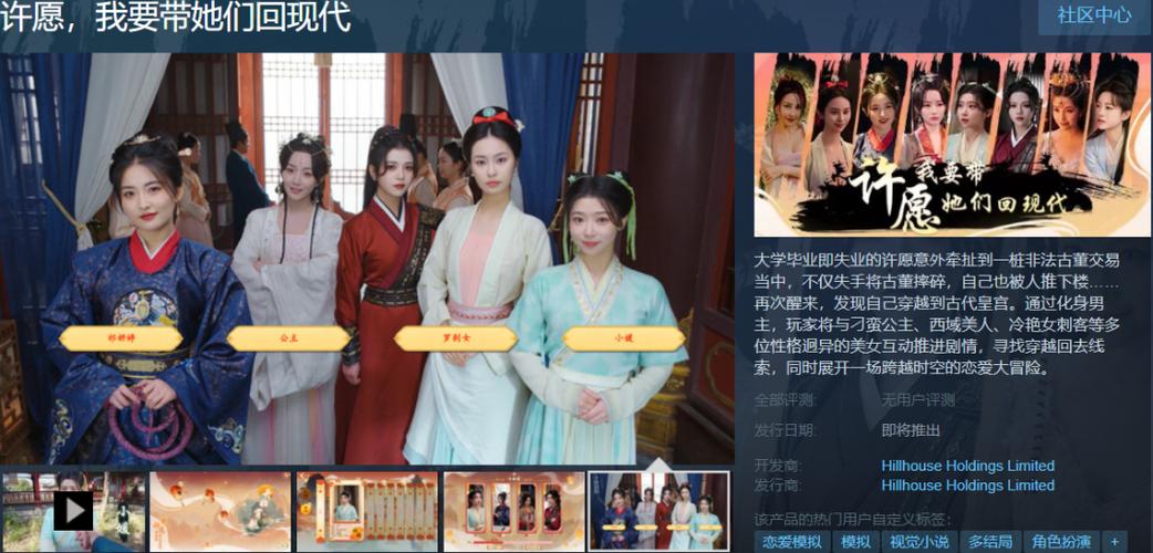 [米蘭app登錄入口]