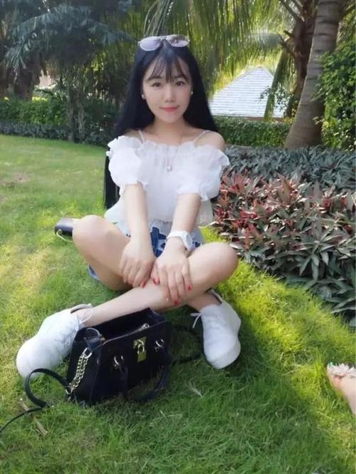 勇敢的皮克斯