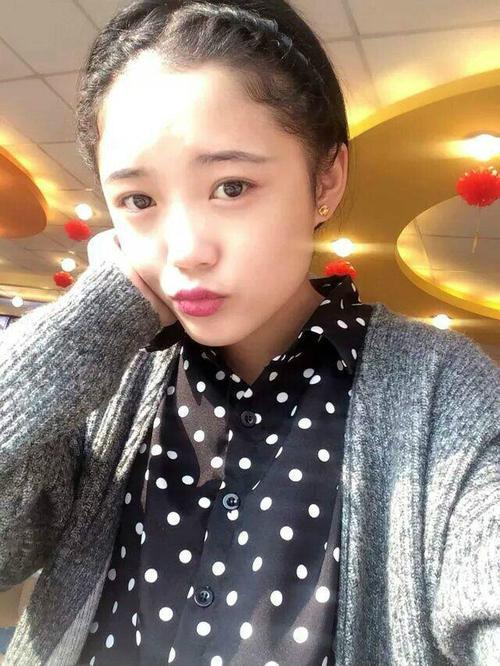 末世極限摩托