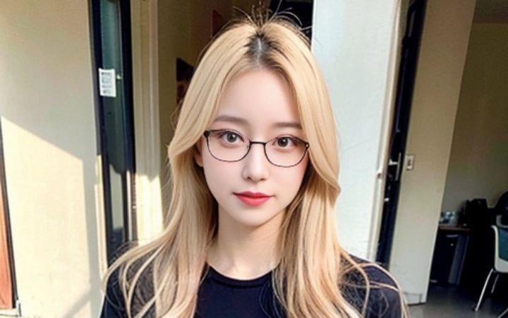 恐龍戰(zhàn)隊大爆發(fā)加強版