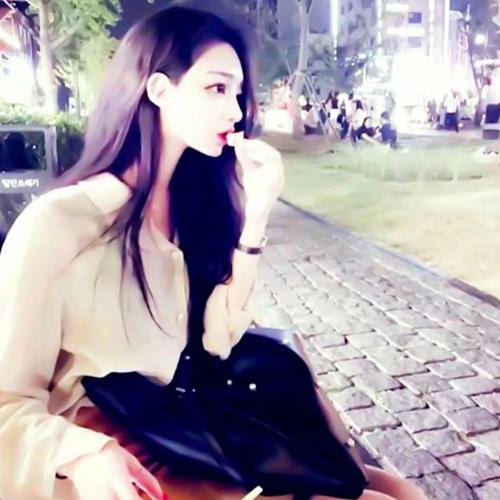 老公都想殺死我