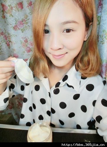 好玩臺(tái)球