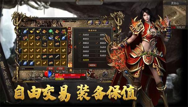 [環(huán)球體育登陸]