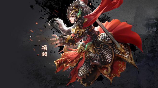 無雙劍道修仙