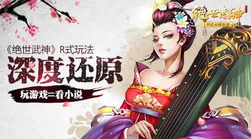 歐帝體育官方版v6.4.1 安卓版 3