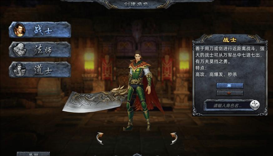 [環(huán)球體育登陸]