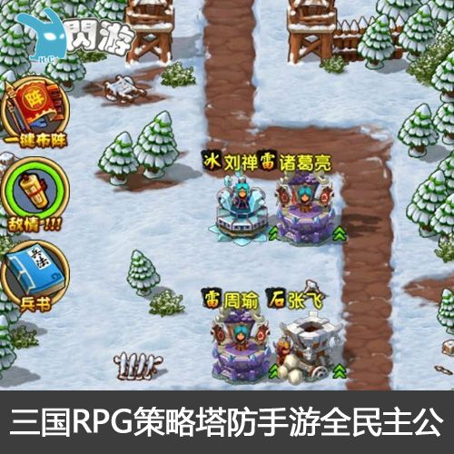 閑置公司辦公室