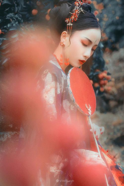 凡塵羽仙