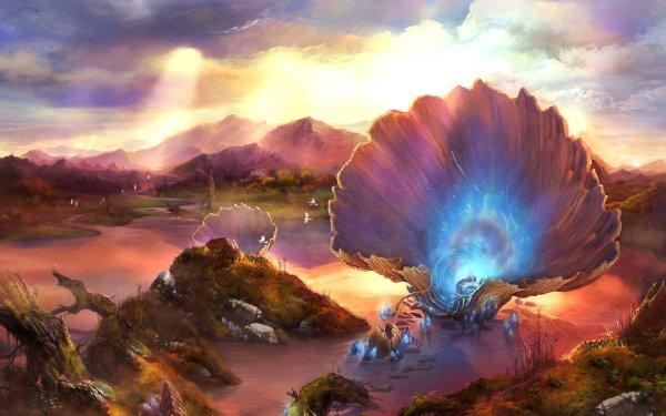 [環(huán)球體育登陸]