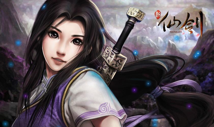 環(huán)球體育登陸