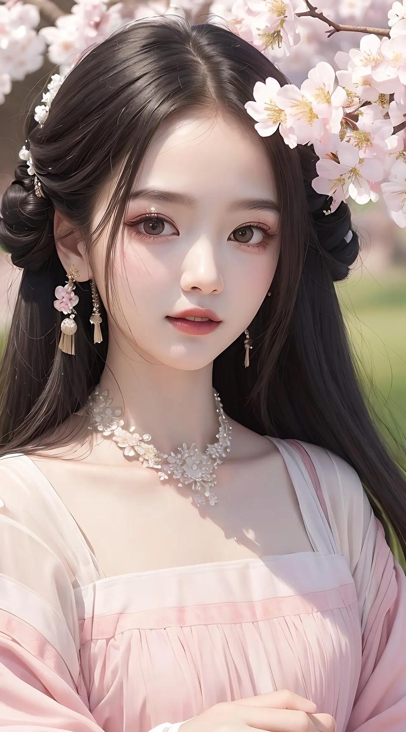 小猴子超級(jí)瑪麗