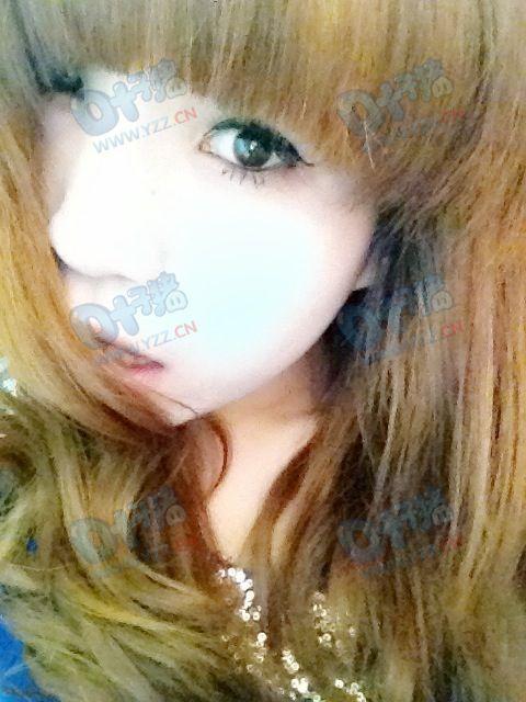 拯救女友大行動(dòng)