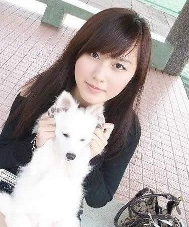 派大星騎摩托
