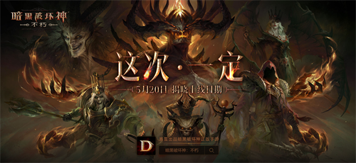 地心引力