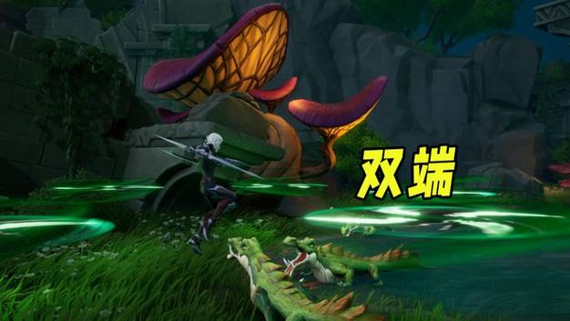 像素工廠2021