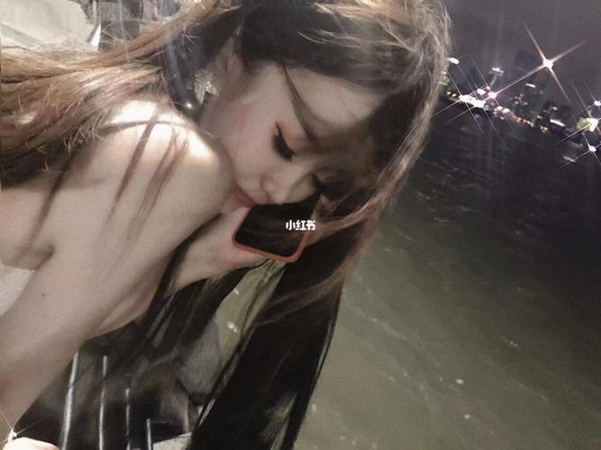迷你小籃球