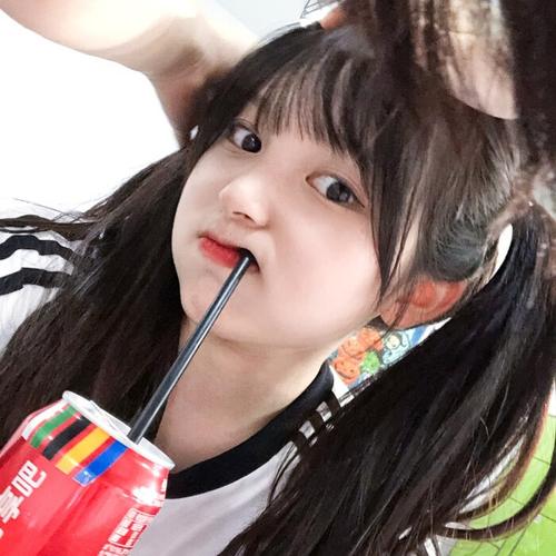 熊孩子快跑