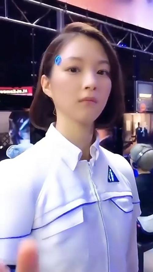 機械坦克出擊