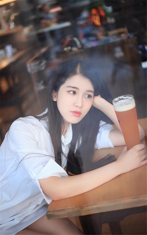 飛行英雄救援