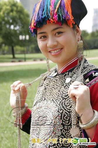 黑暗之謎冒險樂園
