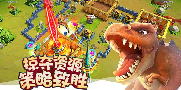 [環(huán)球體育登陸]