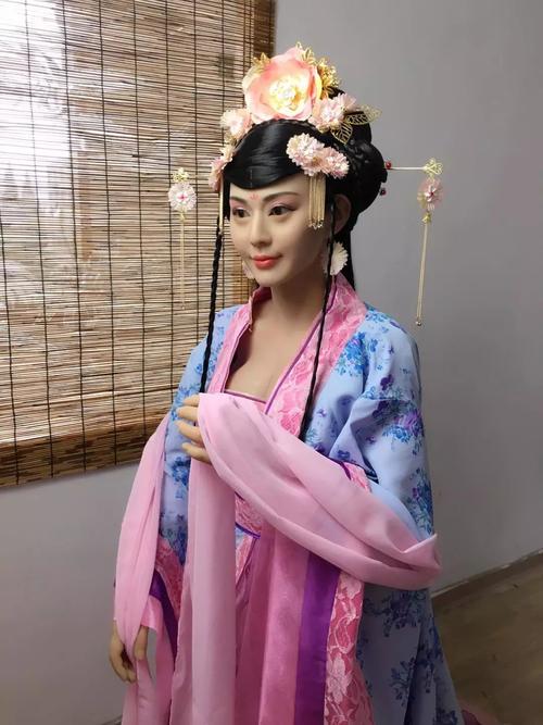 云雁關(guān)山度