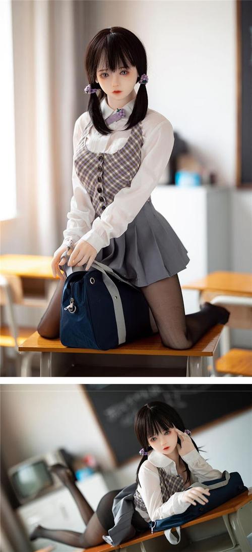 合并像素英雄
