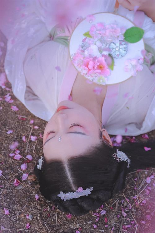 皇城手游