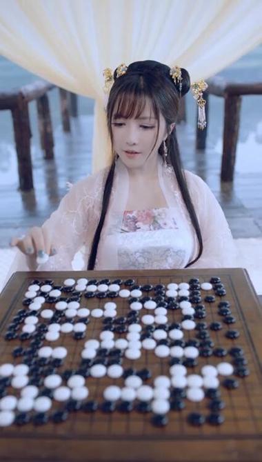 皮普兄弟2