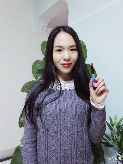 青云尋仙錄