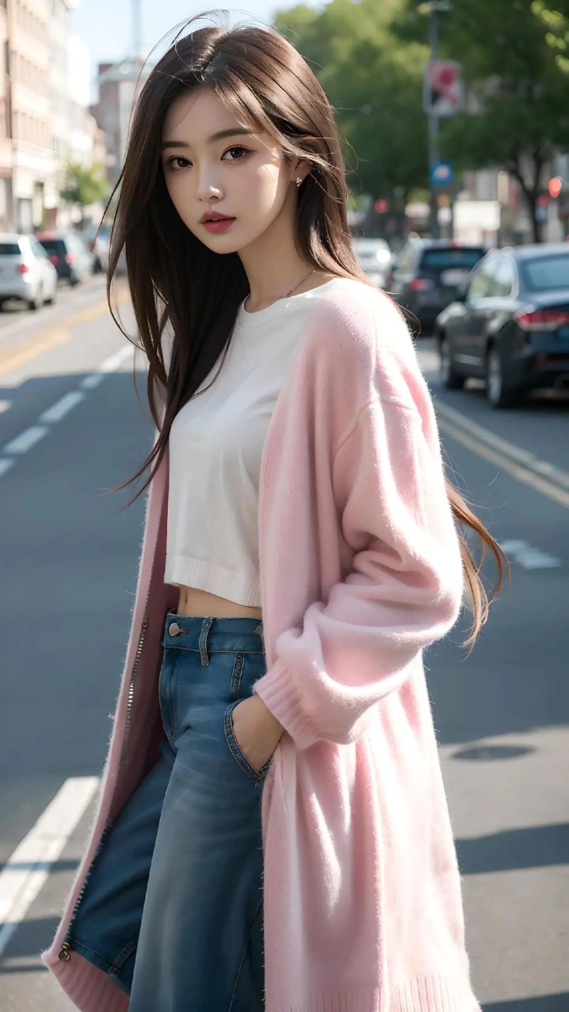 奇跡無雙