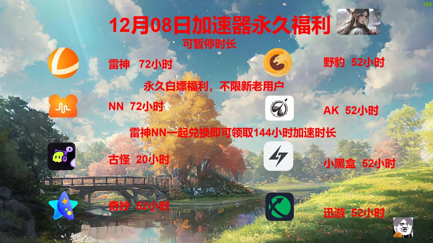 王者修仙之功夫與菜刀