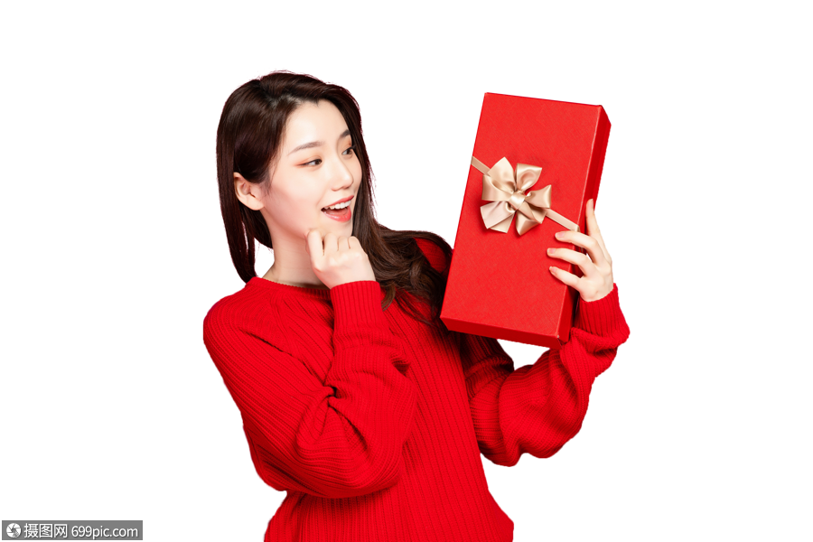 云頂體彩v7.6.7 安卓版 3