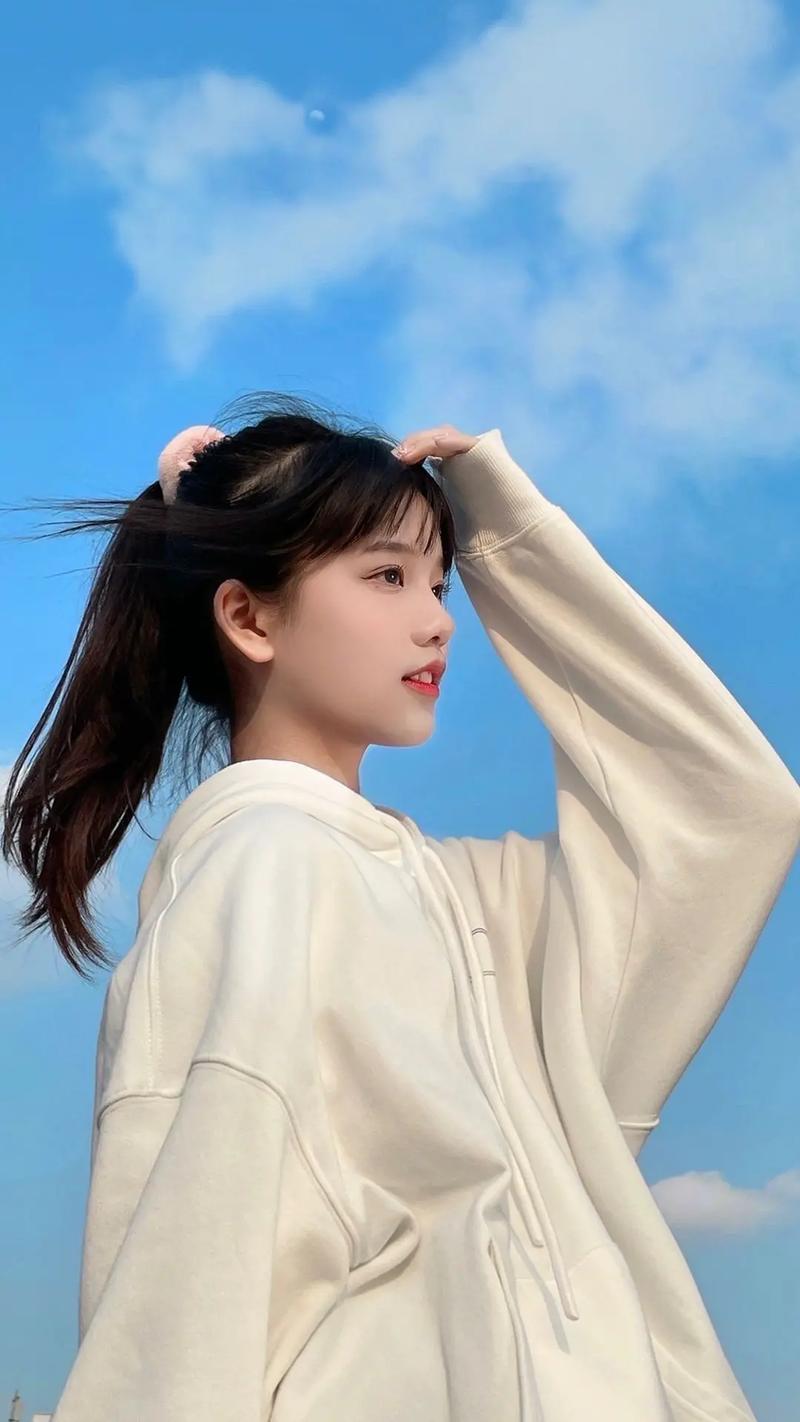 經(jīng)典推箱子