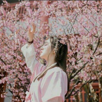火柴人逃亡日記