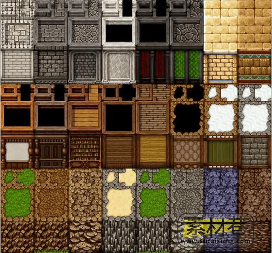 歐帝體育官方版v3.6.8