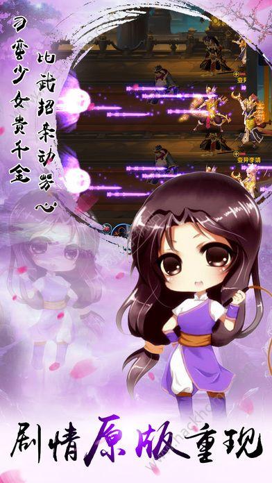 [環(huán)球體育登陸]