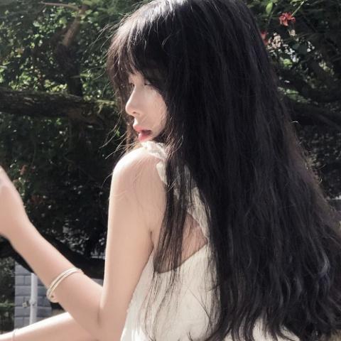 暮光起源