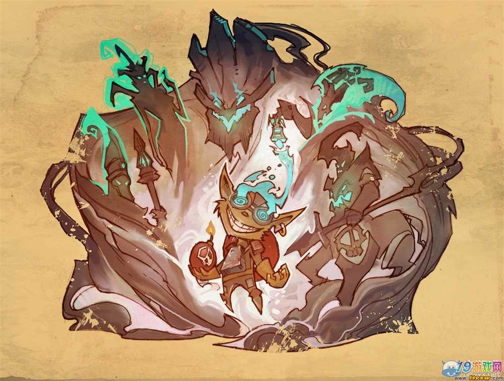 夢(mèng)幻超人精裝無(wú)敵版