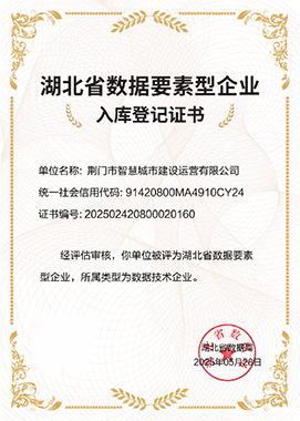 智城公司